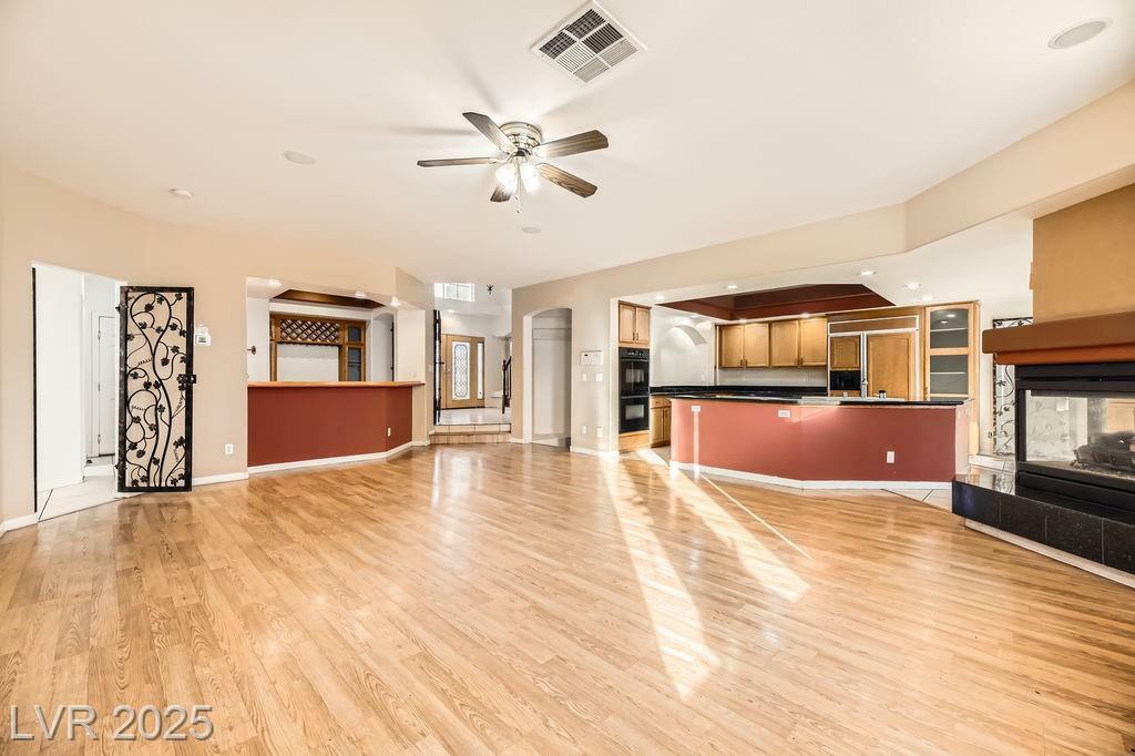 Property Photo:  7668 Gossamer Wind Street  NV 89139 