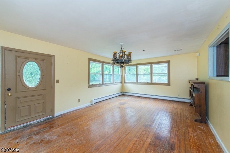 Property Photo:  259 Mt Salem Rd  NJ 07461 