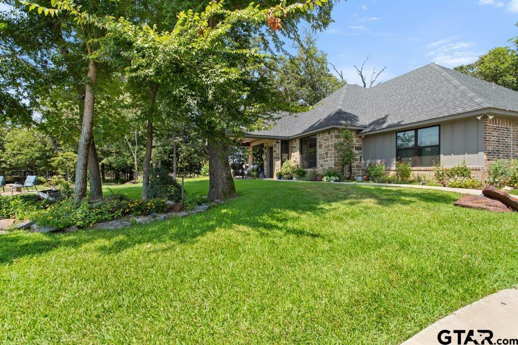 Property Photo:  14051 Twin Ranch Rd (Lindale Isd)  TX 75704 