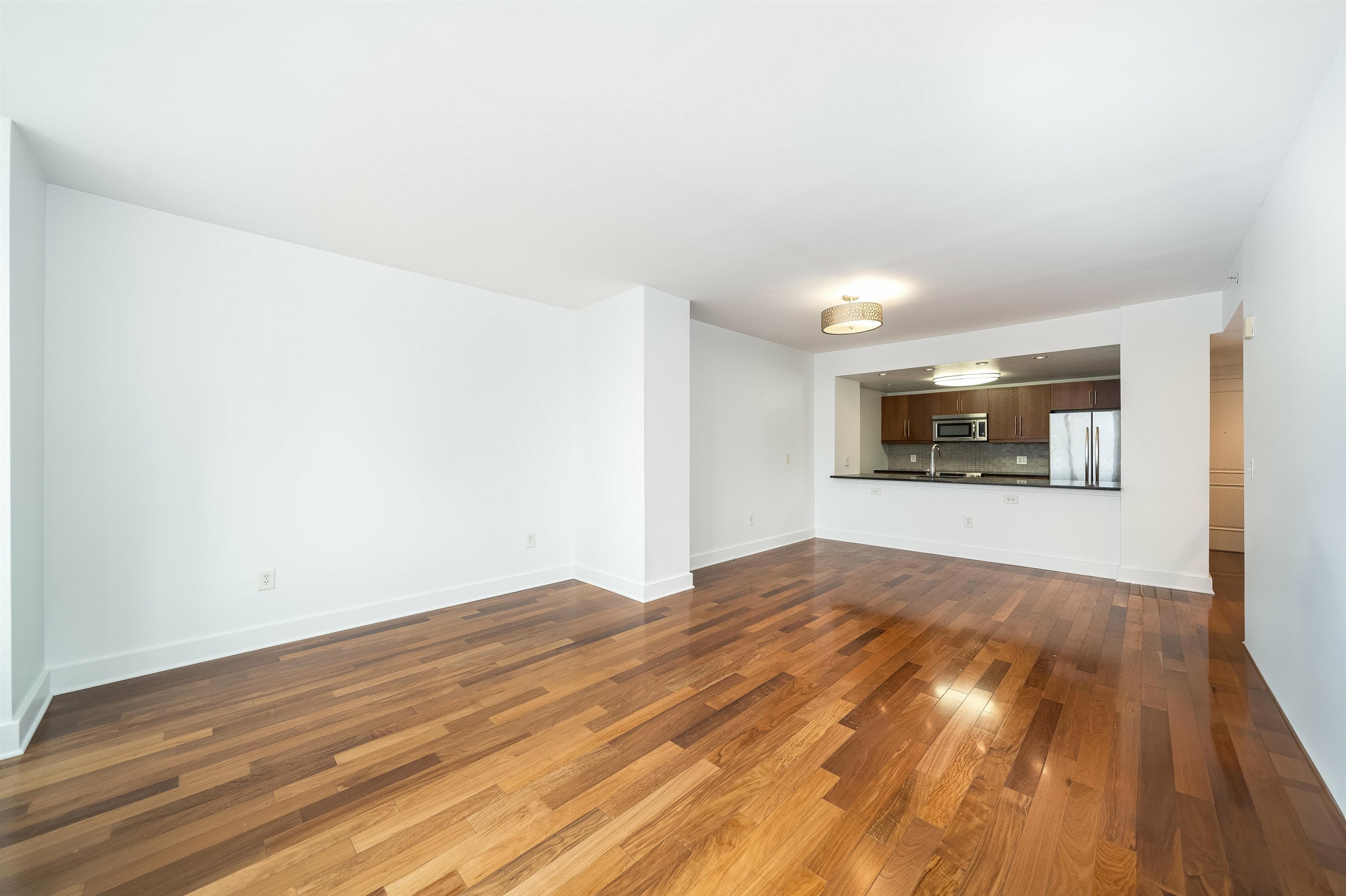 Property Photo:  88 Morgan St 504  NJ 07302 