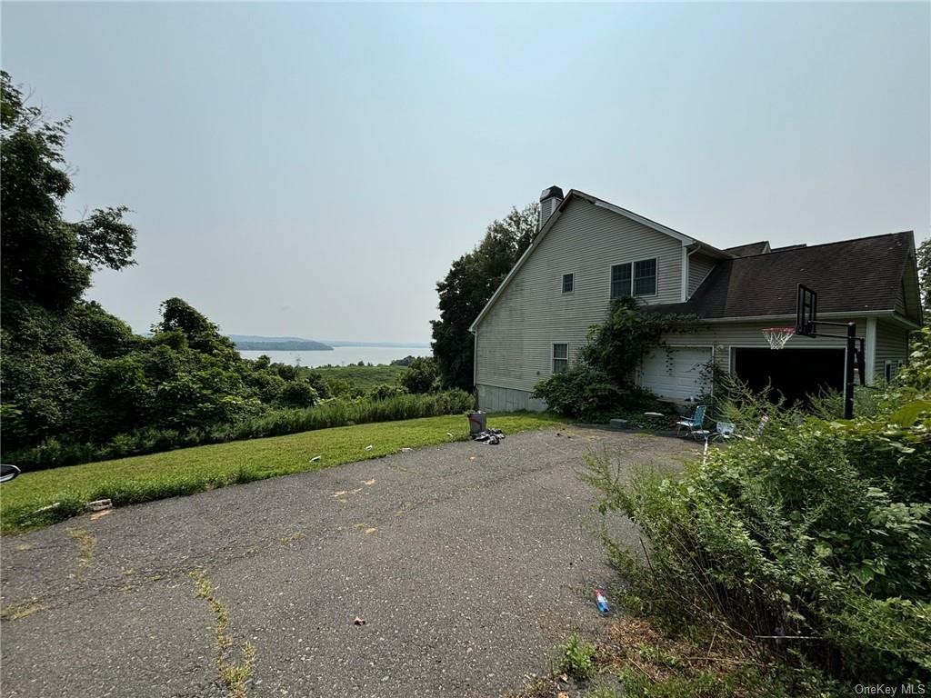 Property Photo:  364 N Liberty Drive  NY 10986 