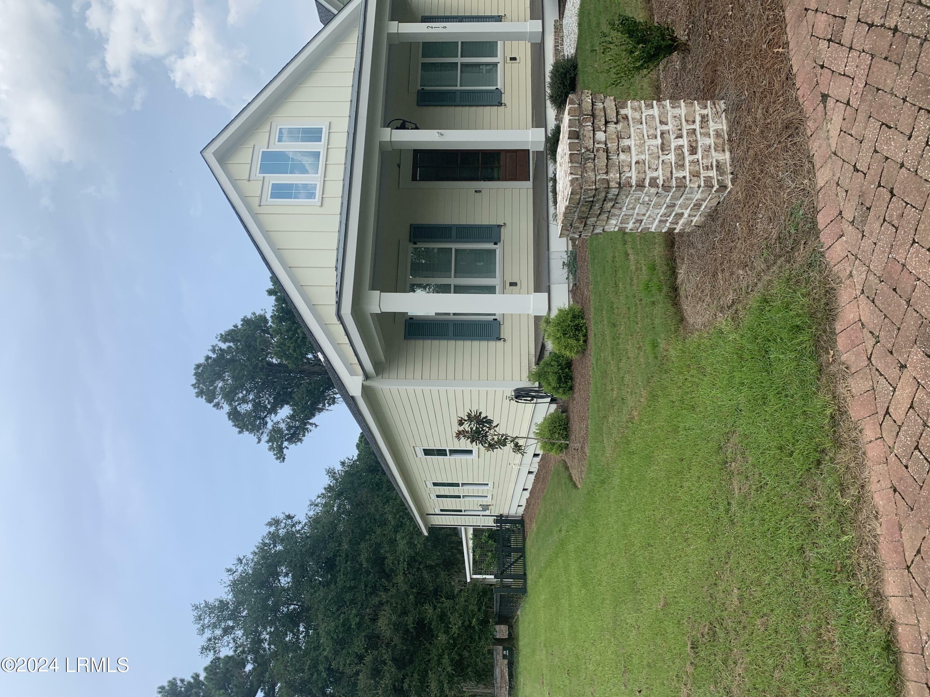 Property Photo:  34 Secession Drive  SC 29907 