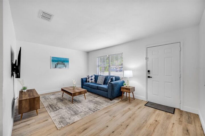Property Photo: 3737 10th Avenue S FL 33711