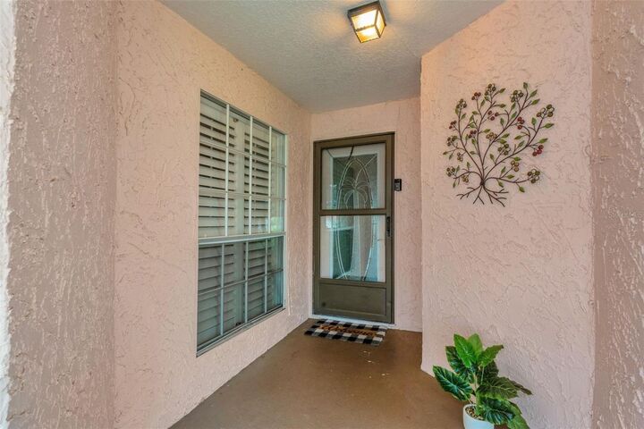 Property Photo: 1133 Woodleaf Court FL 34684