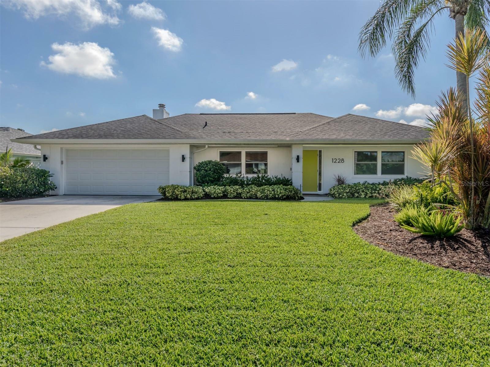 1228 Pine Needle Road  Venice FL 34285 photo