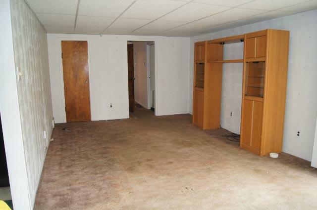 Property Photo:  111 S 26th Street  MI 49015 