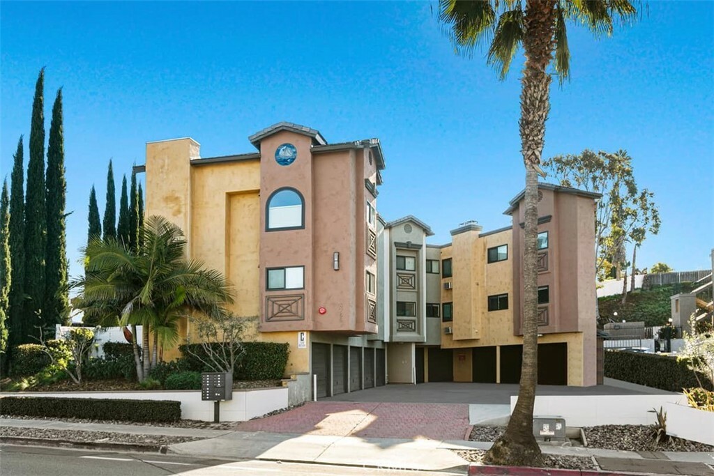 Property Photo:  6755 Mission Gorge Road  CA 92120 