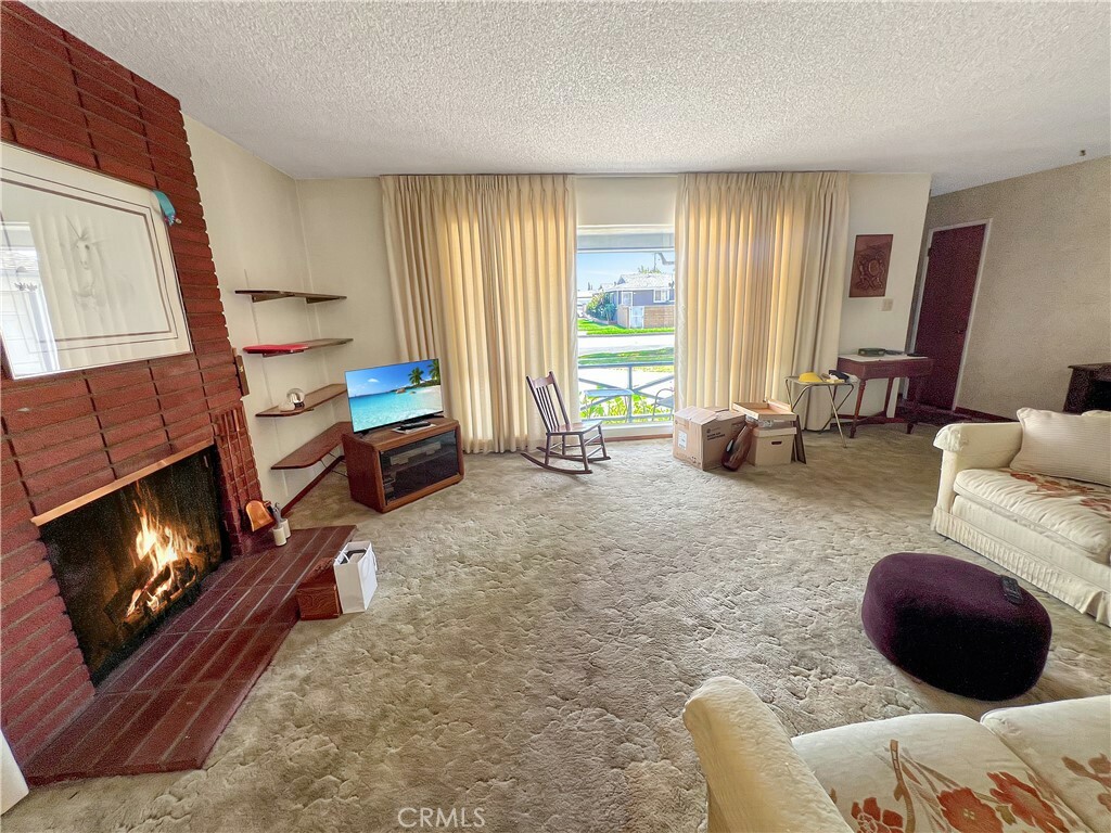 Property Photo:  7437 El Cerro Drive  CA 90620 