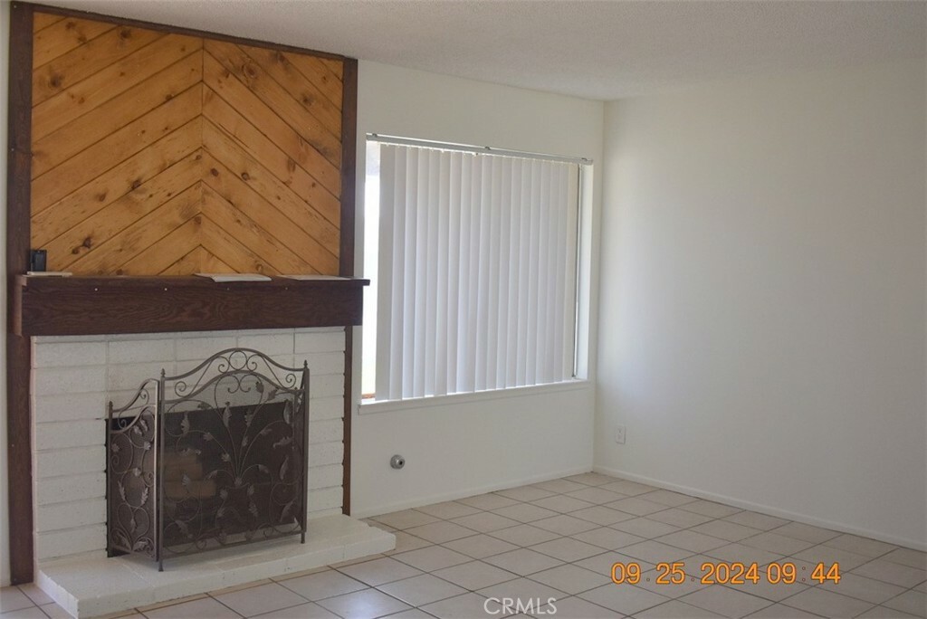 Property Photo:  2204 S Taylor Place  CA 91761 