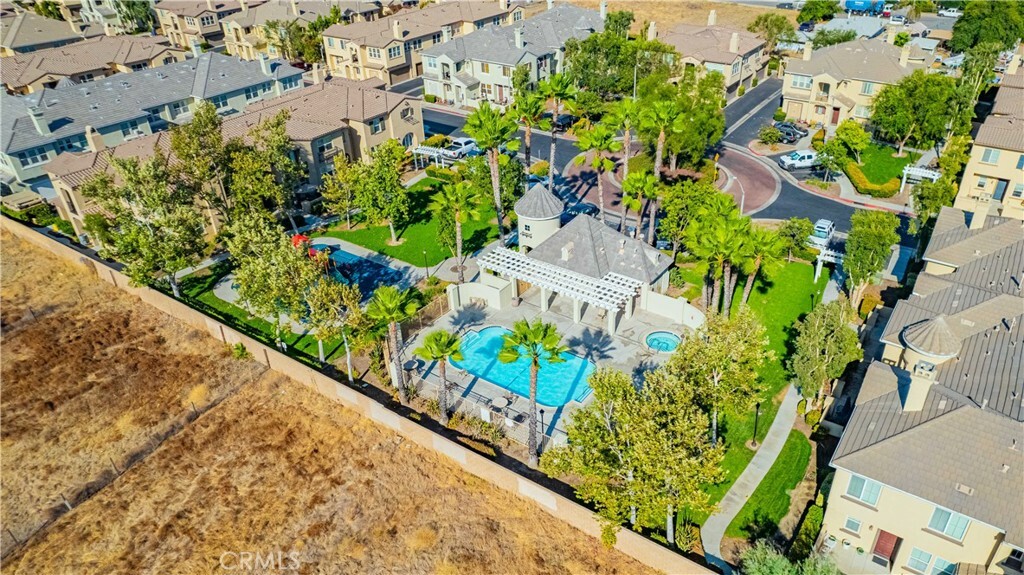 Property Photo:  1800 E Lakeshore Drive 2709  CA 92530 