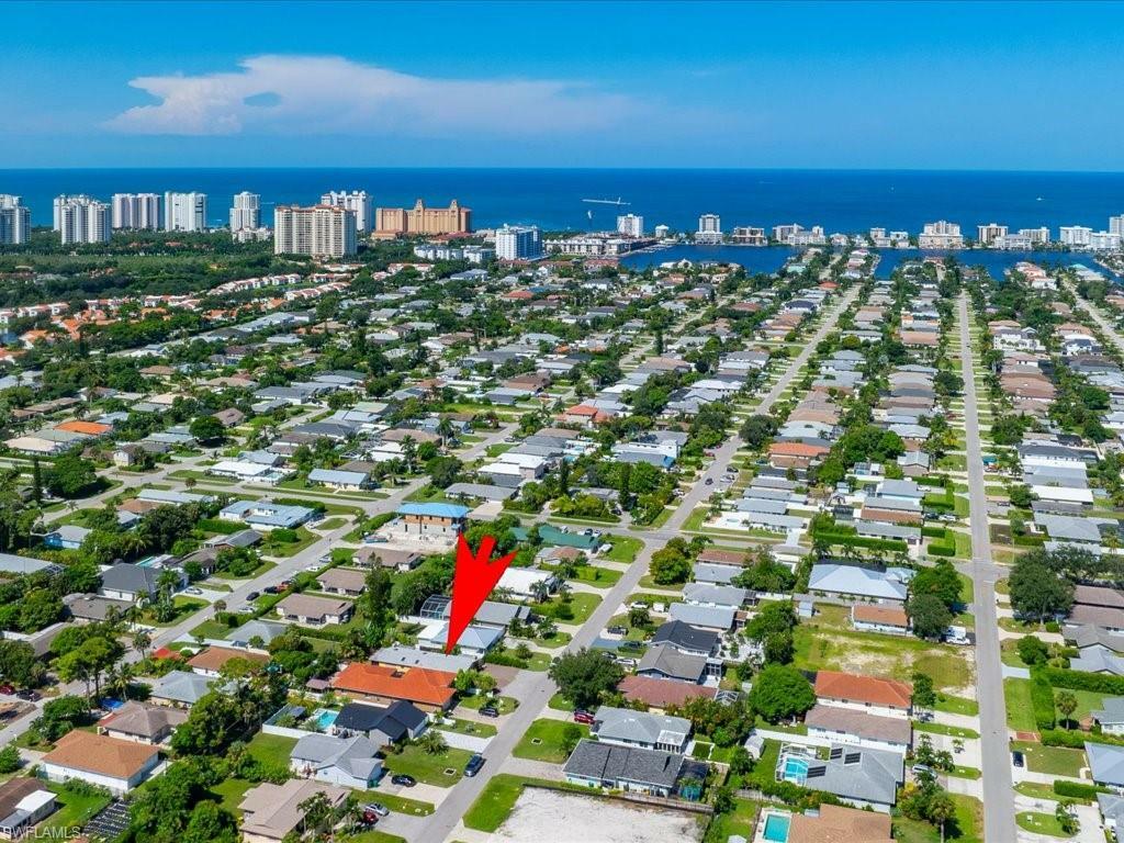Property Photo:  726 95th Ave N  FL 34108 