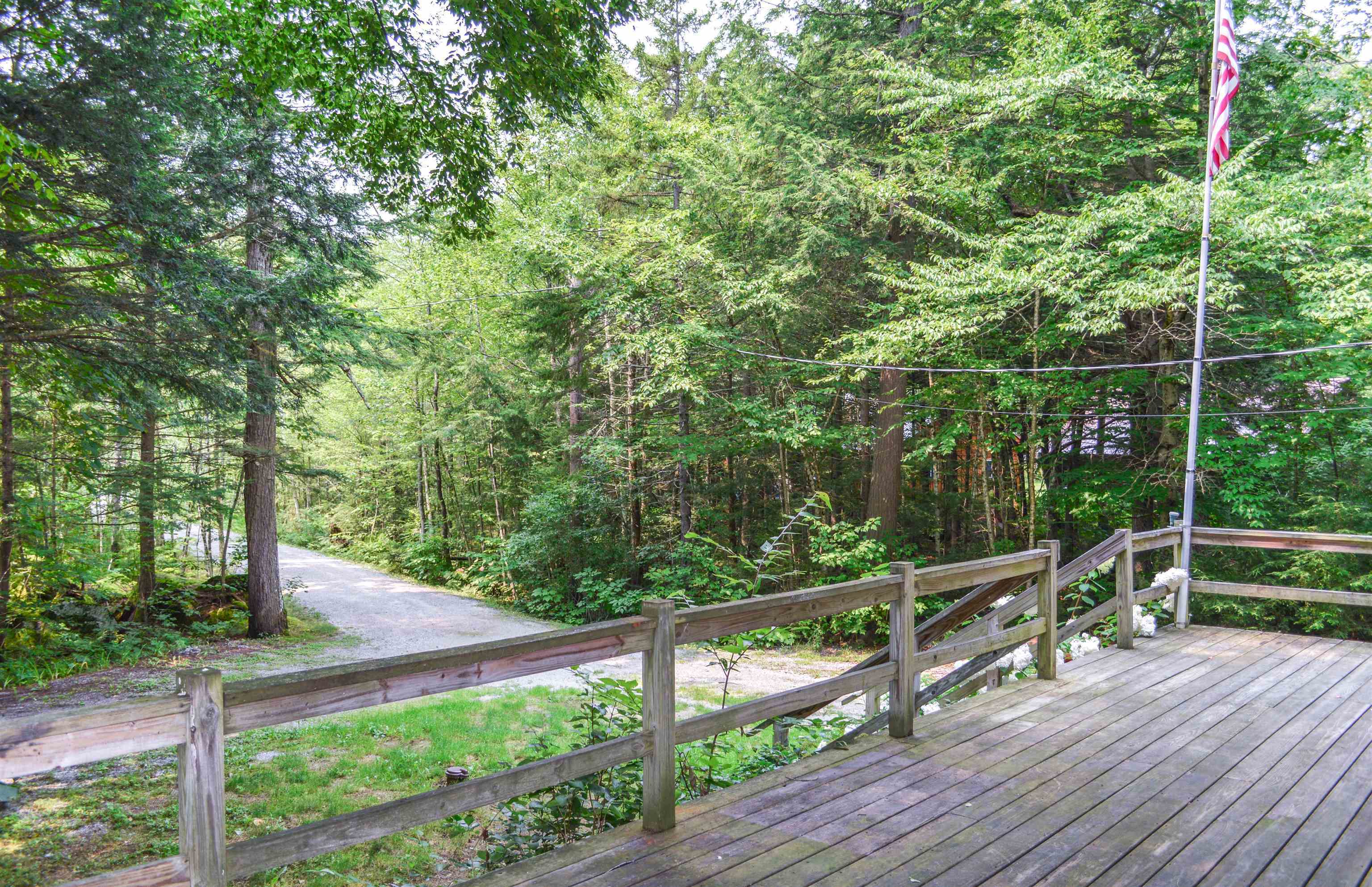 Property Photo:  632 Washington Drive  NH 03280 