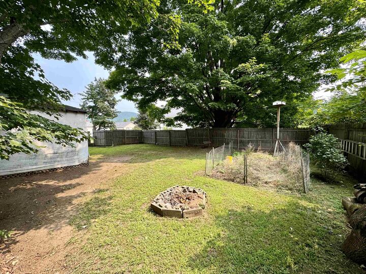 Property Photo: 7 Fairbanks Road NH 03773