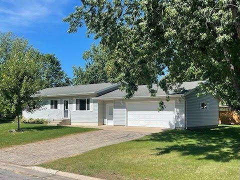 915 1st Street N  Cold Spring MN 56320 photo