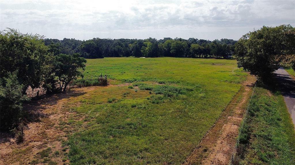 Property Photo:  1.8 Ac Cr 1116  TX 75482 