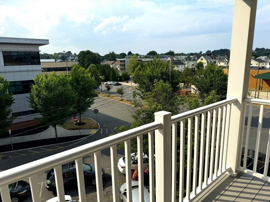 Property Photo:  7 Park Avenue 46  MA 02151 