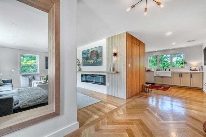 Property Photo: 9 Blossom Hill Rd MA 01890