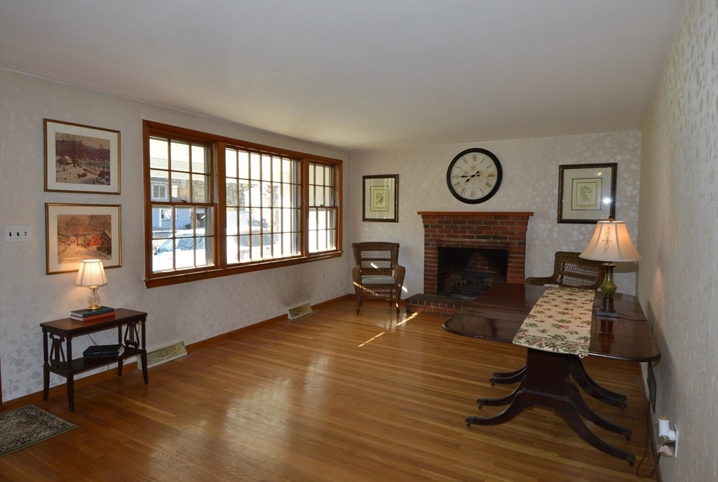 Property Photo:  307 Marked Tree Road  MA 01746 