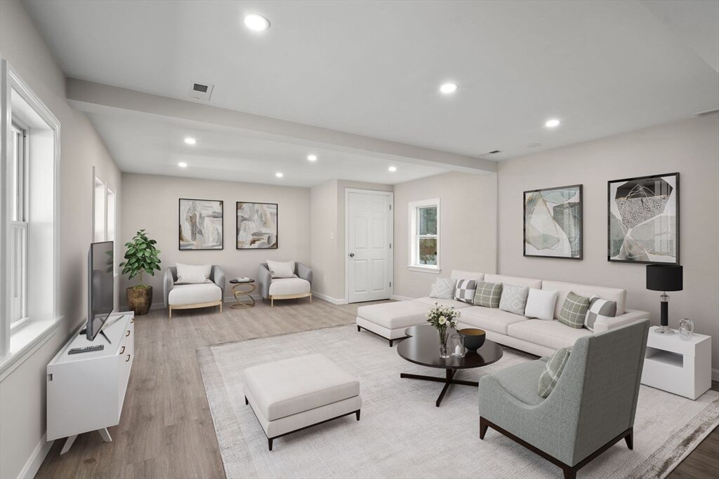 Property Photo:  551 Textile Ave  MA 01826 