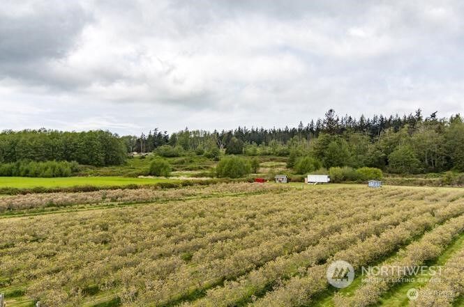 Property Photo: 0 Xxxxx State Route 20 WA 98277