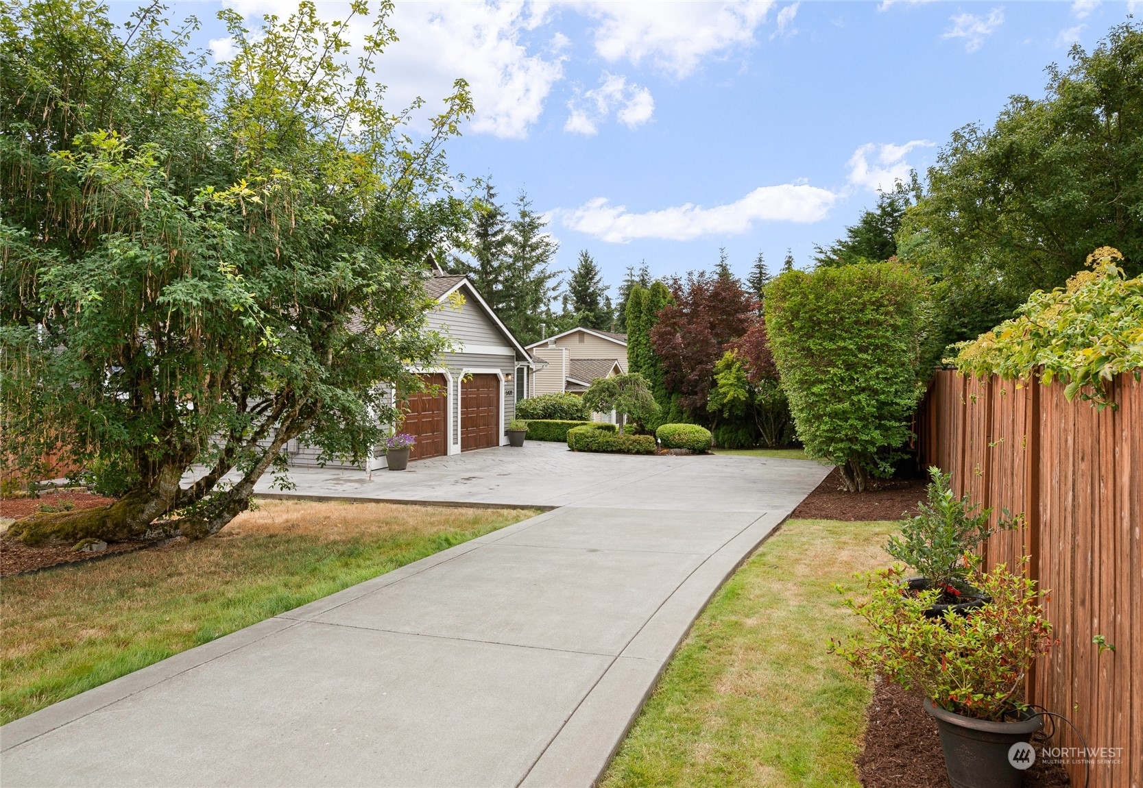 Property Photo:  5428 111th Place SW  WA 98275 