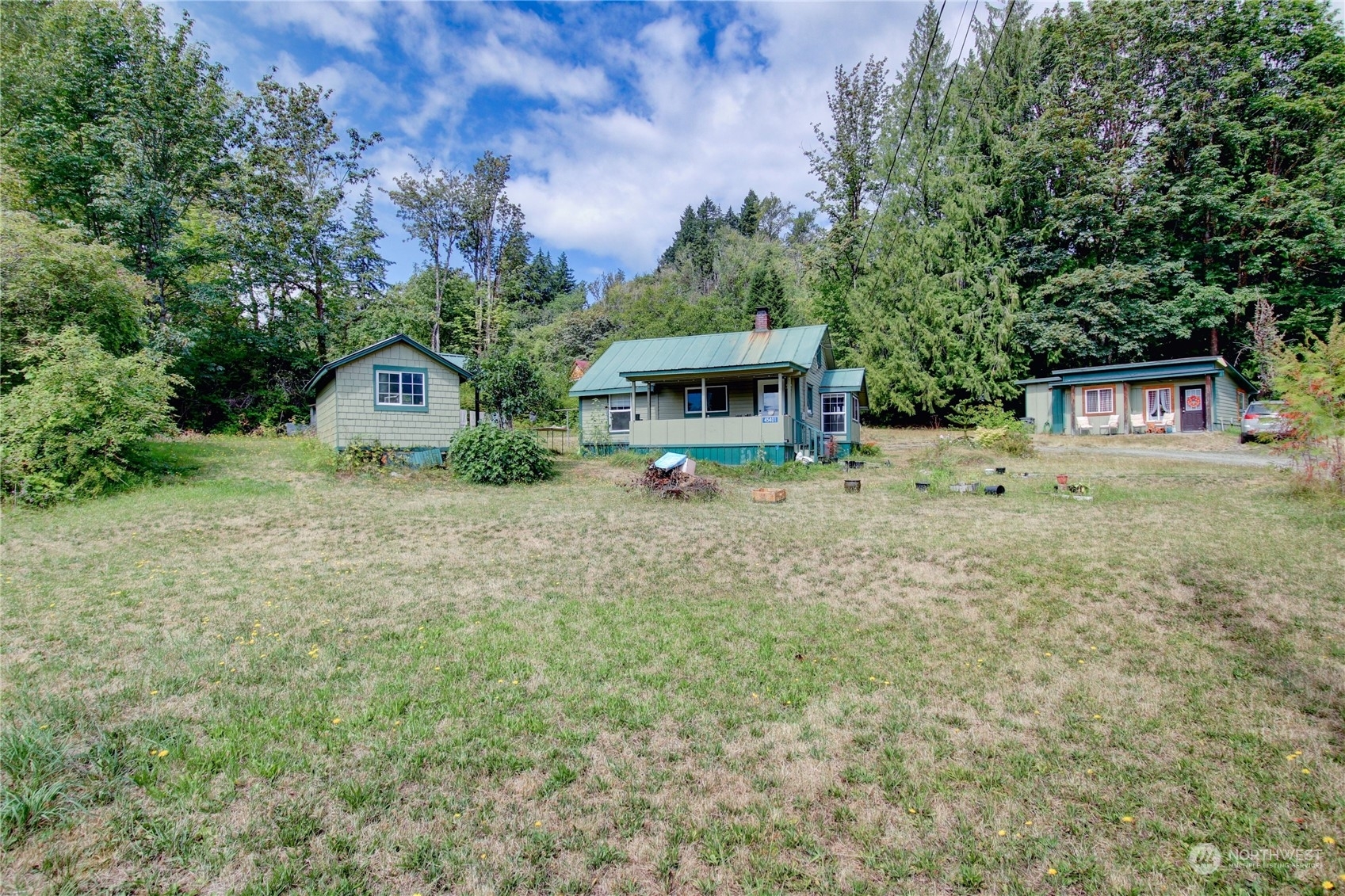 Property Photo:  45401 Nellie Lane  WA 98237 