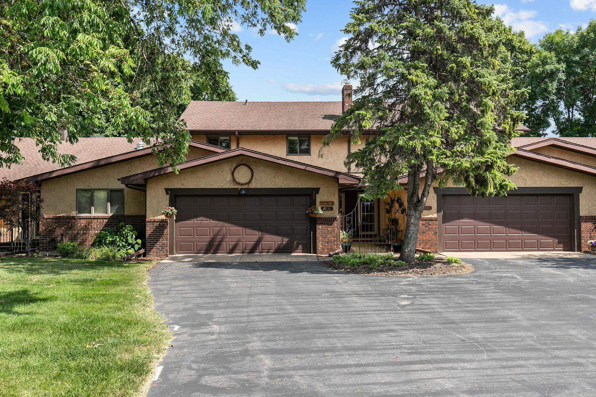 2233 Sunrise Drive  Appleton WI 54914 photo