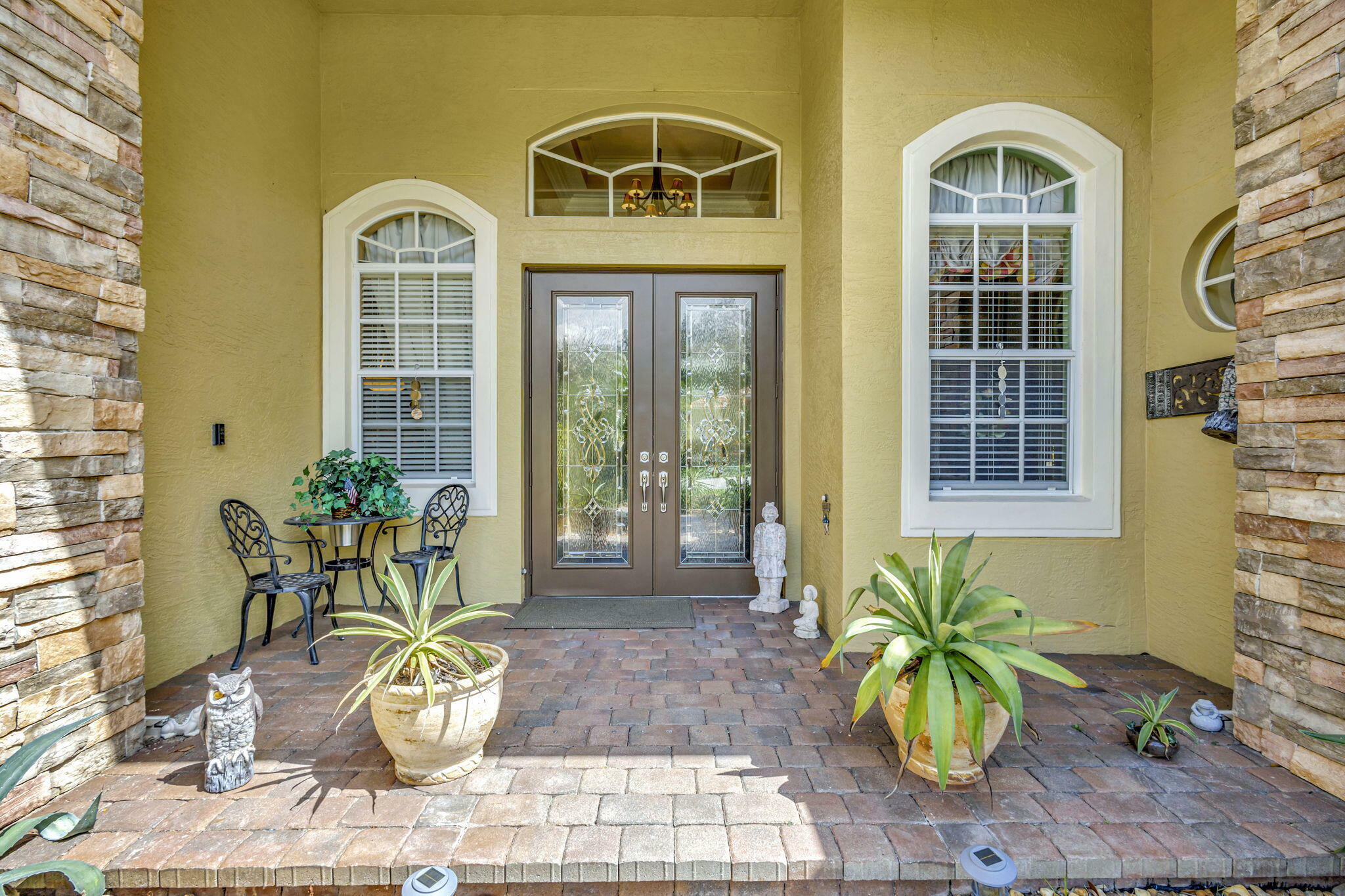 Property Photo:  9655 Campi Drive  FL 33467 