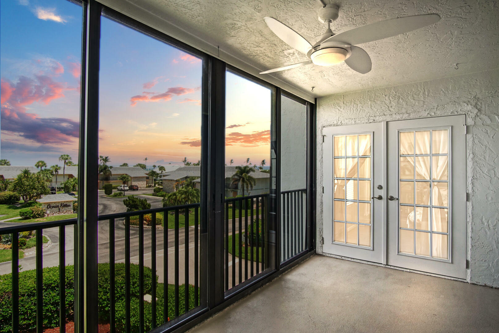 Property Photo:  2400 S Ocean Drive 7231  FL 34949 