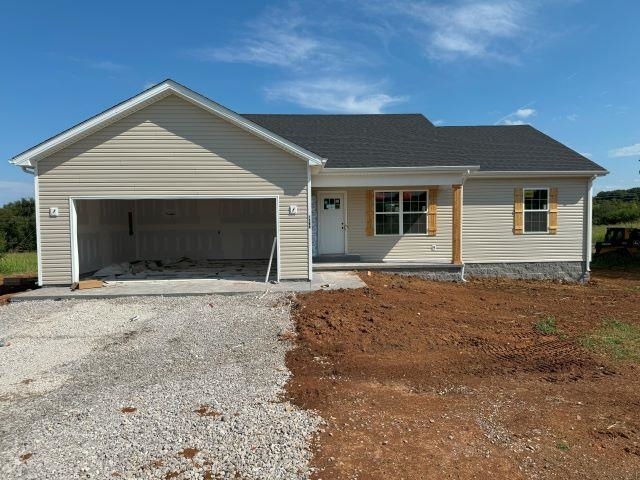 1586 Mt Olivet Girkin Road  Bowling Green KY 42101 photo