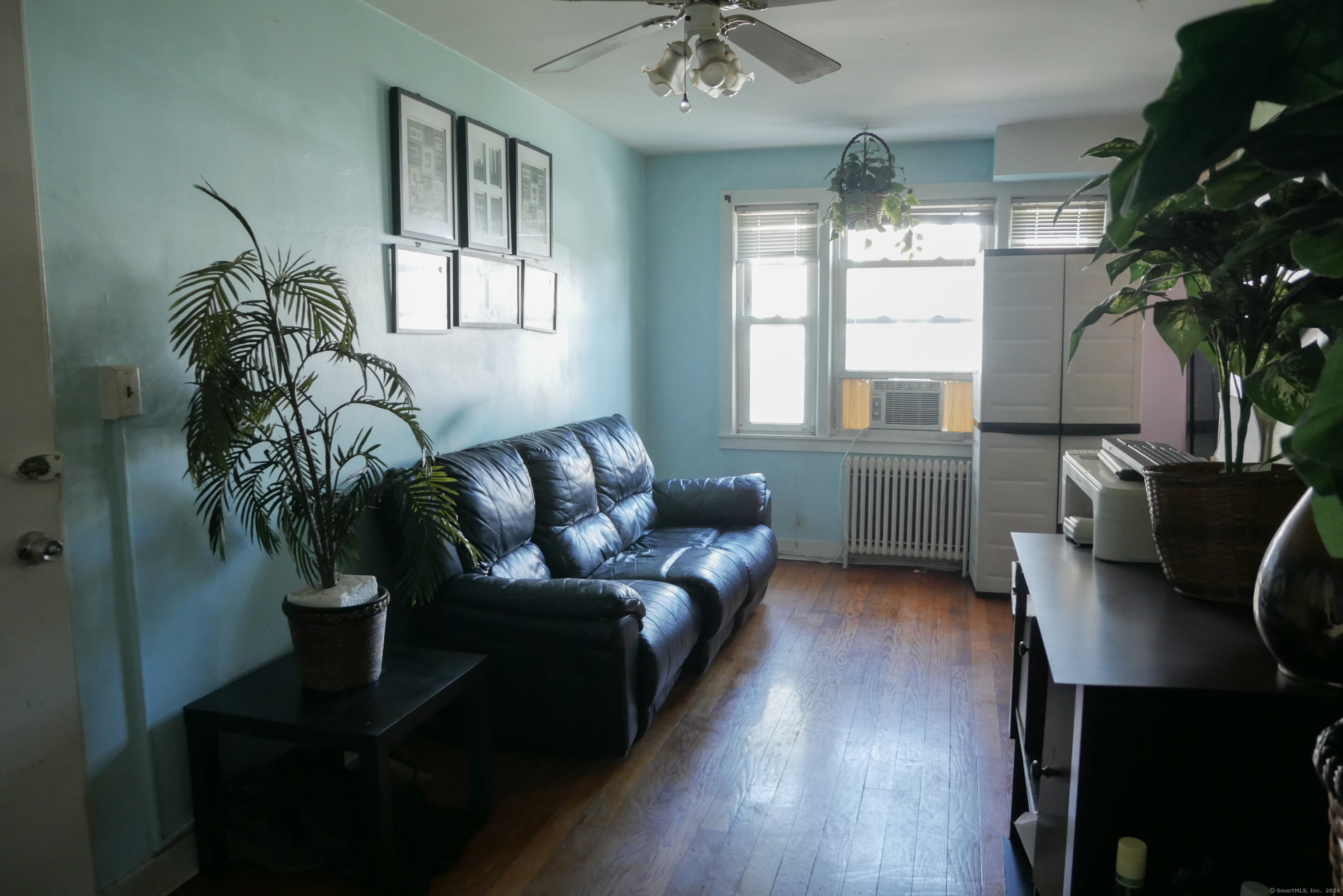 Property Photo:  490 Success Avenue 11  CT 06610 