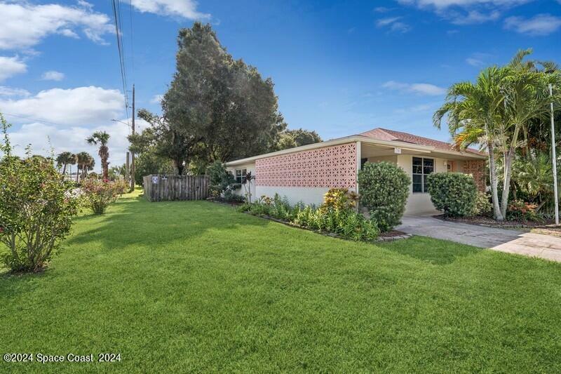 Property Photo:  1701 S Park Avenue  FL 32901 