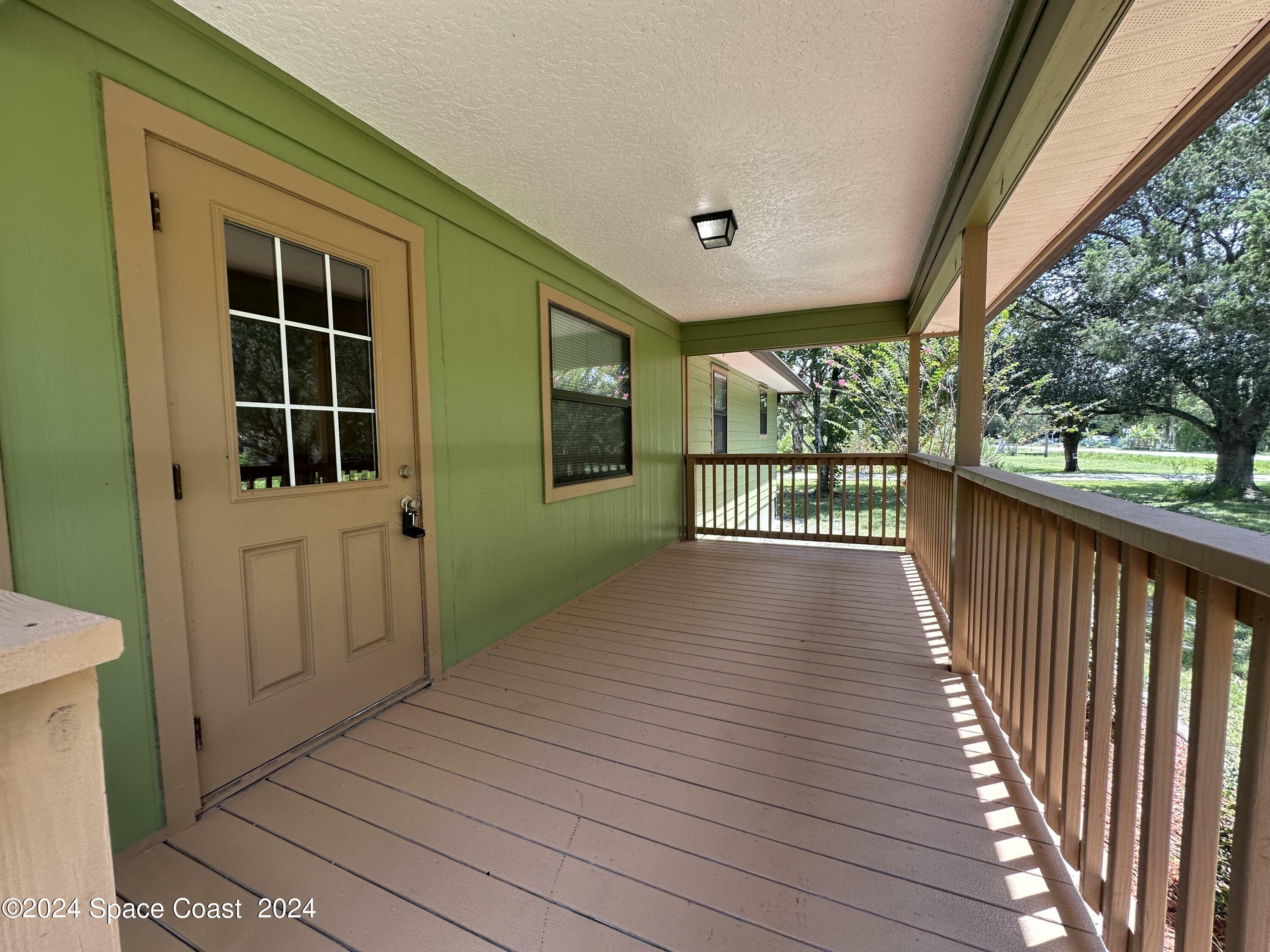 Property Photo:  4255 Kumquat Street  FL 32926 