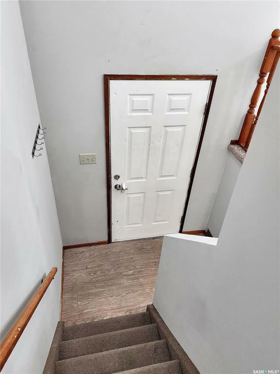 Property Photo:  111/113 Hedley Street  SK S7N 4G4 