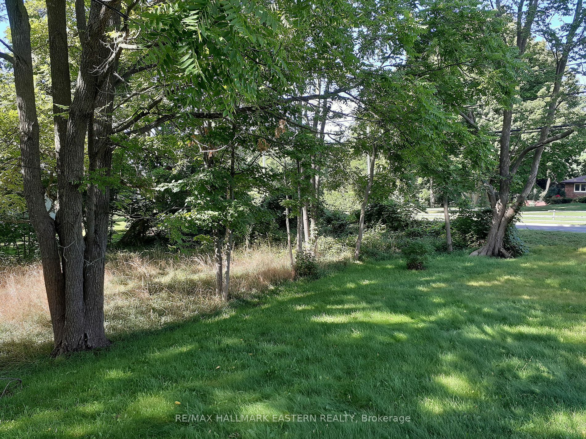 Property Photo:  227 A Queen Street  ON K0L 2H0 