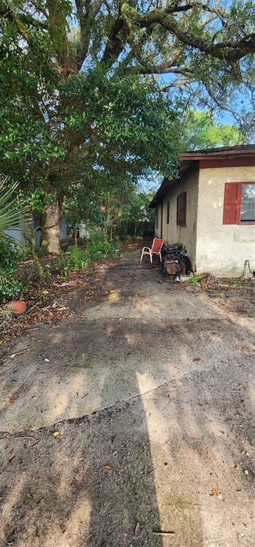 Property Photo:  619 10th Street  FL 32034 