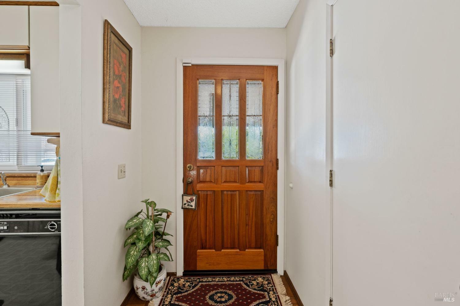 Property Photo:  1492 Despina Drive  CA 95482 