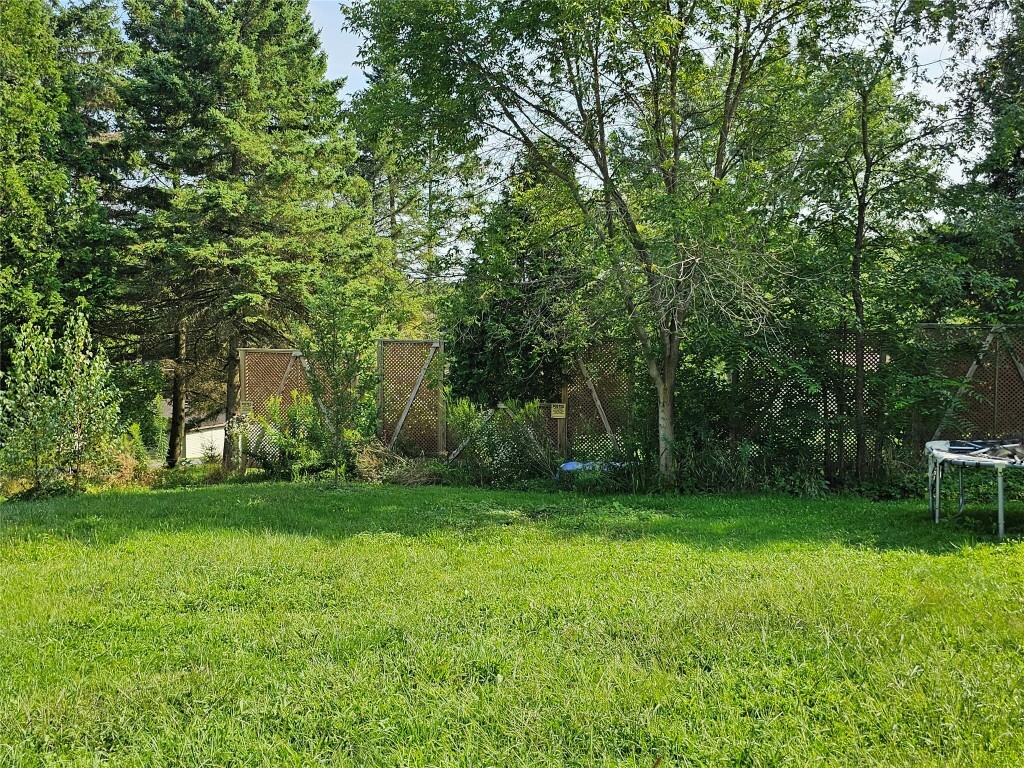 Property Photo:  251 Pendell Hill Road  NY 13862 