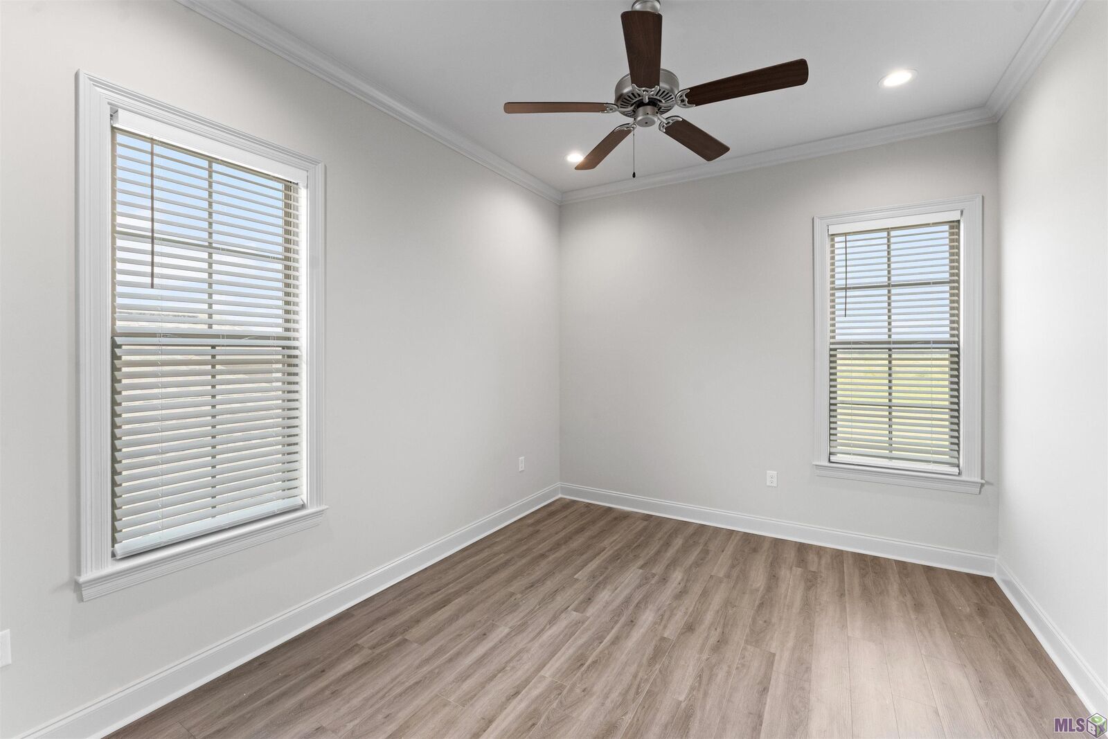 Property Photo:  4742 Hanover Ave  LA 70737 