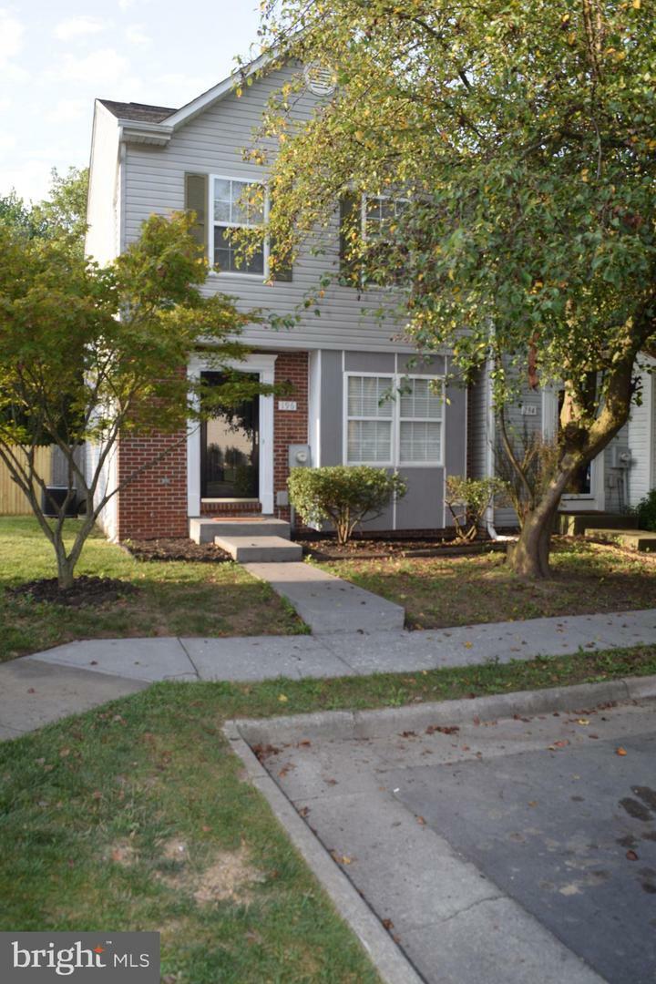 Property Photo:  196 Sherando Circle  VA 22655 