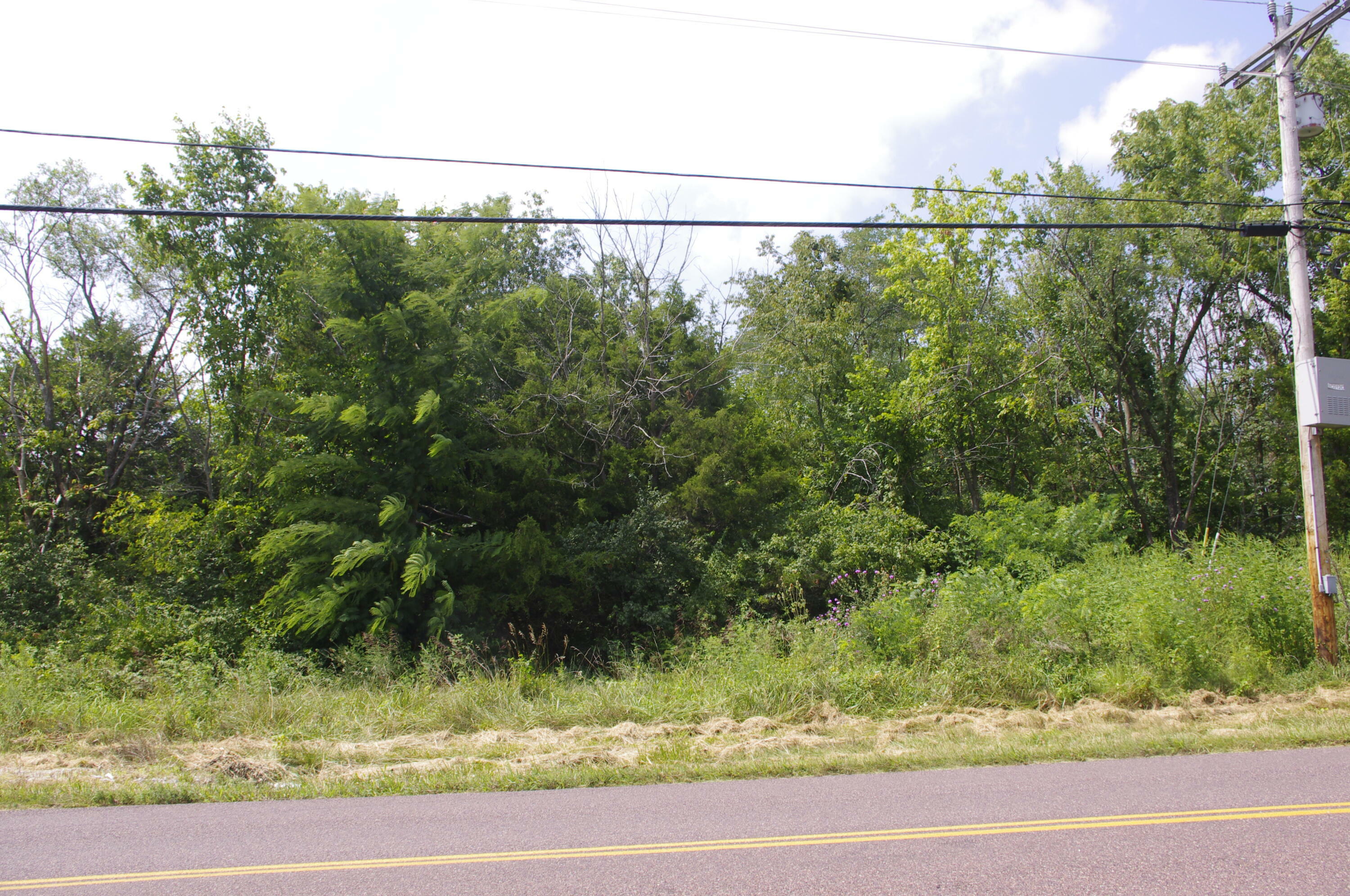 Property Photo:  N Wagon Trail Rd  MO 65202 