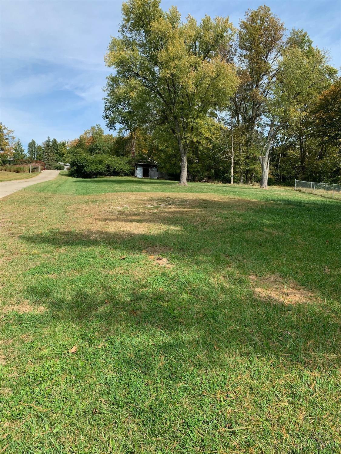 Property Photo: 6662 Taylor Road OH 45248