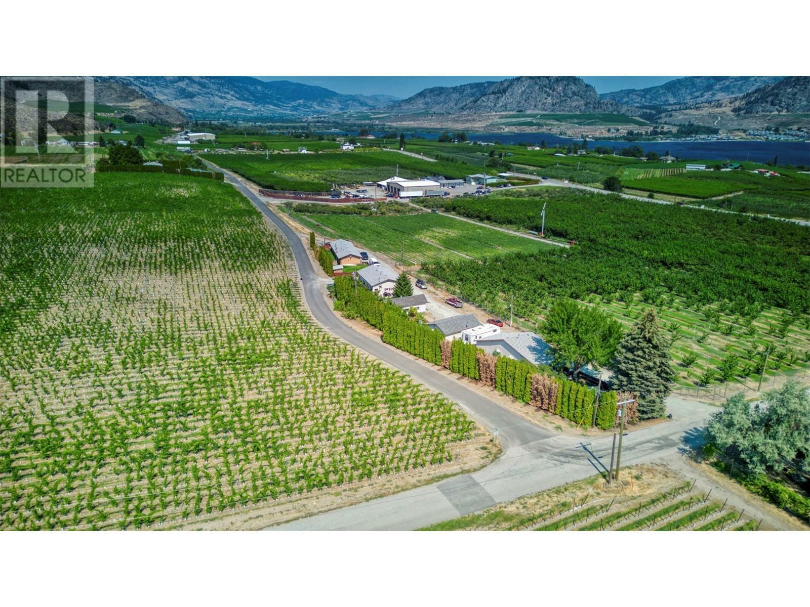 Property Photo: 10150 146th Avenue BC V0H 1V0