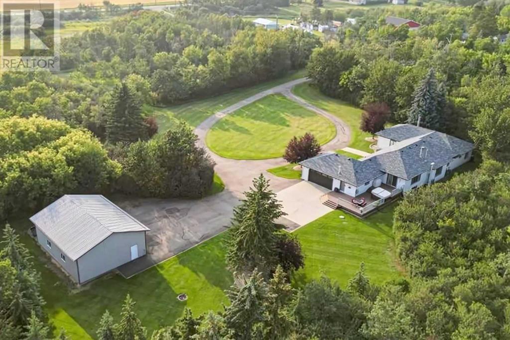 Photo de la propriété: 121 Bailey Avenue AB T4V 4J1
