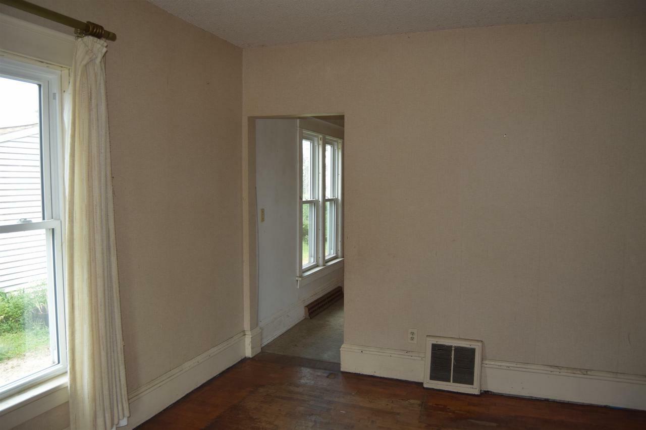 Property Photo:  521 South 8th Avenue  WI 54495 