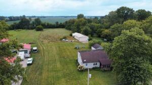 Property Photo:  1292 E Jackson Road  OH 45502 