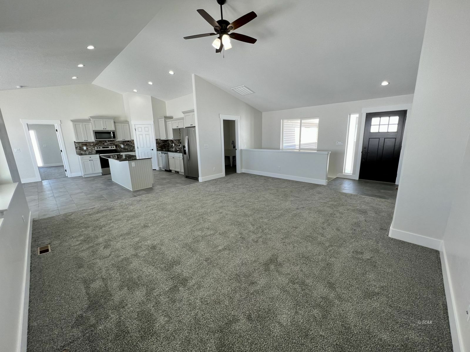 Property Photo:  137 Bellwood Drive  NV 89815 