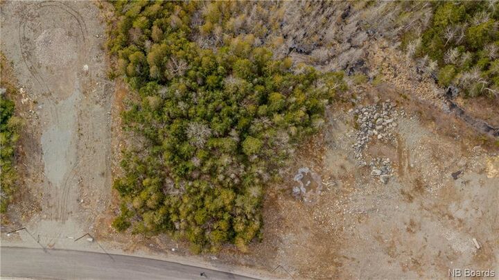 Lot 13 Leighfield Drive — photo 1