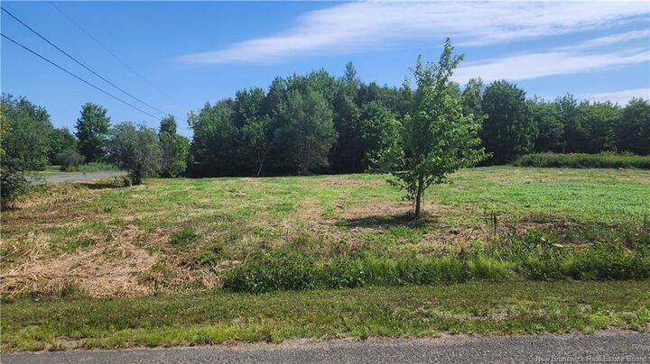 Lot 13-1.1acres Rue Jeaneau — photo 1