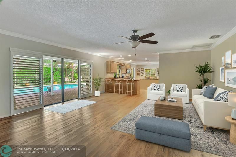 243 Deer Creek Woodlake Circle  Deerfield Beach FL 33442 photo